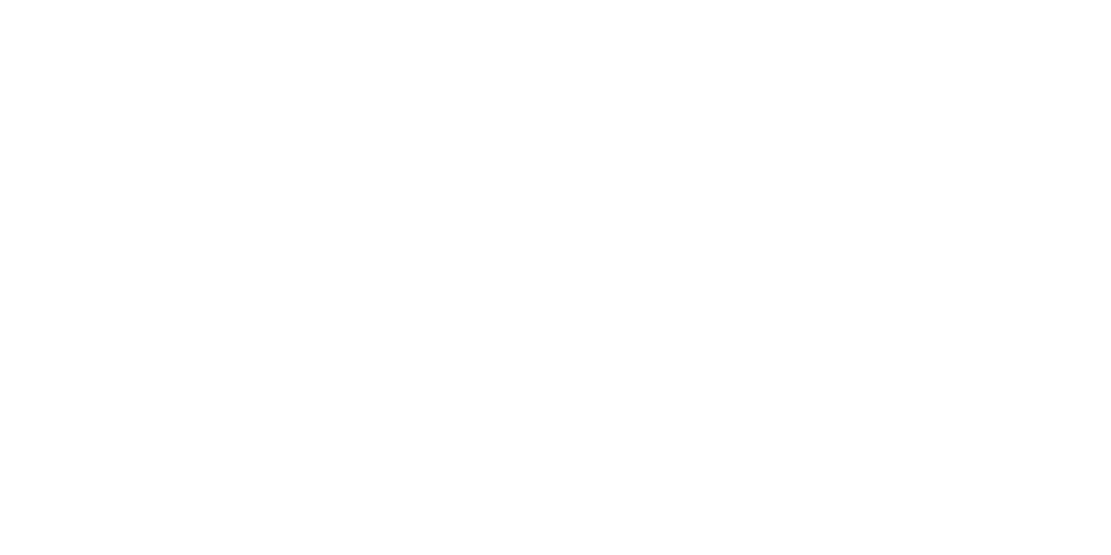 Trattoria da Giangi